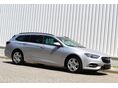 OPEL INSIGNIA 2017/8 - 6