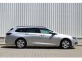 OPEL INSIGNIA 2017/8 - 5