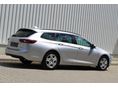 OPEL INSIGNIA 2017/8 - 4