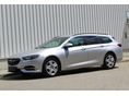 OPEL INSIGNIA Sports Tourer 1.5 Dynamic Start Stop Leinformálható !