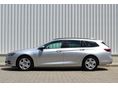 OPEL INSIGNIA 2017/8 - 2