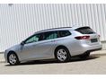 OPEL INSIGNIA 2017/8 - 3