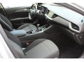 OPEL INSIGNIA 2017/8 - 7