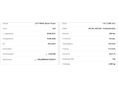 OPEL INSIGNIA 2017/8 - 8