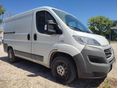 FIAT DUCATO 2015/3 - 1