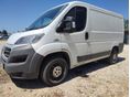 FIAT DUCATO 2015/3 - 2