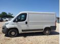 FIAT DUCATO 2015/3 - 3