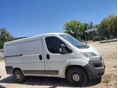 FIAT DUCATO 2015/3 - 4