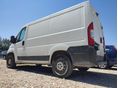 FIAT DUCATO 2015/3 - 5