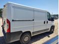 FIAT DUCATO 2015/3 - 6