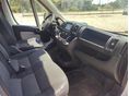 FIAT DUCATO 2015/3 - 7