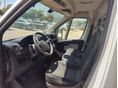 FIAT DUCATO 2015/3 - 8