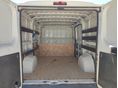 FIAT DUCATO 2015/3 - 9