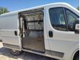 FIAT DUCATO 2015/3 - 10