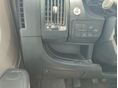 FIAT DUCATO 2015/3 - 11