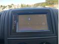 FIAT DUCATO 2015/3 - 12