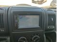 FIAT DUCATO 2015/3 - 13