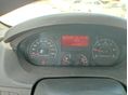 FIAT DUCATO 2015/3 - 14