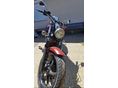 YAMAHA XVS 1300 A MIDNIGHT STAR 2013/1 - 2