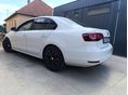 VOLKSWAGEN JETTA 2017/7 - 2