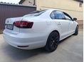 VOLKSWAGEN JETTA 2017/7 - 3