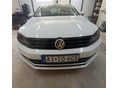 VOLKSWAGEN JETTA 2017/7 - 5