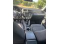 VOLKSWAGEN JETTA 2017/7 - 6