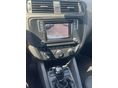 VOLKSWAGEN JETTA 2017/7 - 8