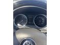 VOLKSWAGEN JETTA 2017/7 - 9