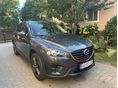 MAZDA CX-5 2016/11 - 2