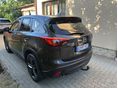 MAZDA CX-5 2016/11 - 3