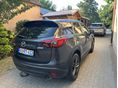 MAZDA CX-5 2016/11 - 4