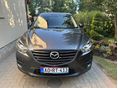 MAZDA CX-5 2016/11 - 5