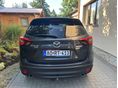 MAZDA CX-5 2016/11 - 6