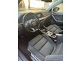 MAZDA CX-5 2016/11 - 7