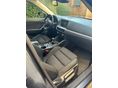 MAZDA CX-5 2016/11 - 8