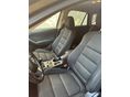 MAZDA CX-5 2016/11 - 10
