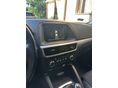 MAZDA CX-5 2016/11 - 12