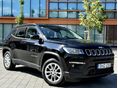 JEEP COMPASS 2020/10 - 2