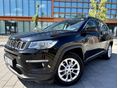 JEEP COMPASS 2020/10 - 3