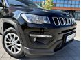 JEEP COMPASS 2020/10 - 4