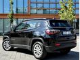 JEEP COMPASS 2020/10 - 5