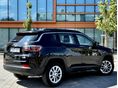 JEEP COMPASS 2020/10 - 6