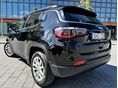 JEEP COMPASS 2020/10 - 7