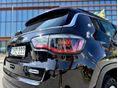 JEEP COMPASS 2020/10 - 8