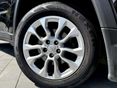 JEEP COMPASS 2020/10 - 9