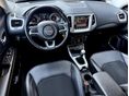 JEEP COMPASS 2020/10 - 10