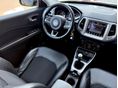 JEEP COMPASS 2020/10 - 11