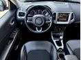 JEEP COMPASS 2020/10 - 12