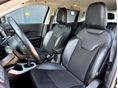 JEEP COMPASS 2020/10 - 13